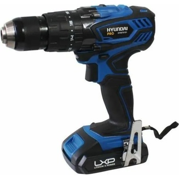 Image 1 of Hyundai HYBT 0191 (16002)