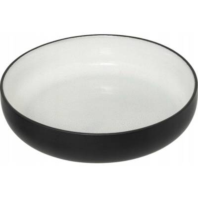 Secret De Gourmet Hluboký talíř na polévku DIANE 21 cm