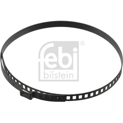 FEBI BILSTEIN Upínací spona 38765