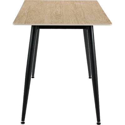 Carmen Трапезна маса rome - клен (3531014_2)