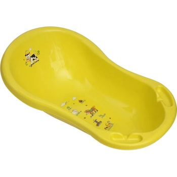 Lorelli Вана Lorelli - Farm, 84 сm, Зелена (10130280274)