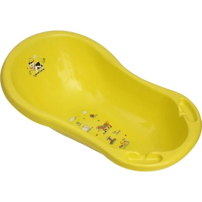 Lorelli Вана Lorelli - Farm, 84 сm, Зелена (10130280274)