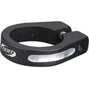 Podsedlové objímky BBB TheStrangler podsedlová objímka