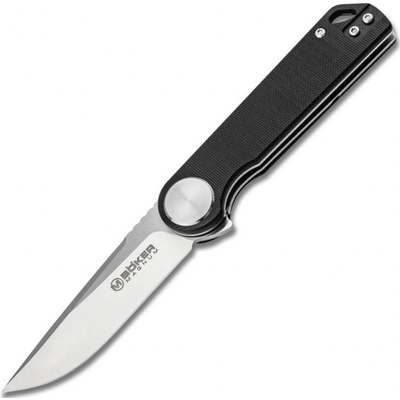 Böker Magnum Skruva 01SC011