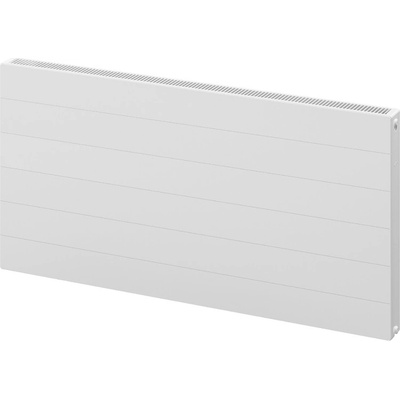 Mexen Line CL21 900 mm x 2000 mm