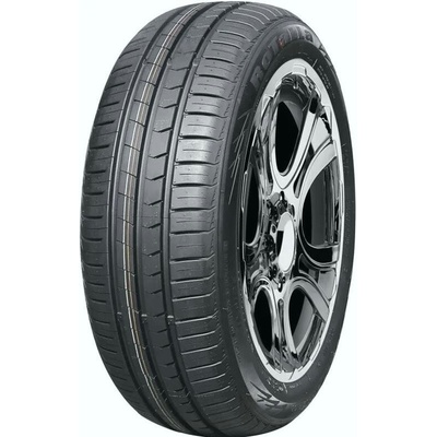 Rotalla RH02 155/70 R12 73T