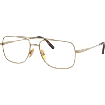 Ray-Ban RX8797 1246 (RX8797 1246)