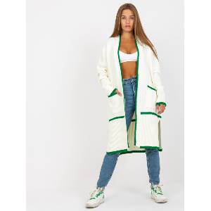 Rue Paris Дамски пуловер модел 0340.42P Rue Paris