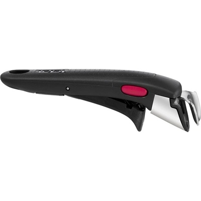 Tefal Odnímateľná rukoväť Ingenio 6 L9863153