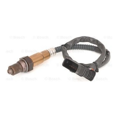 Lambda sonda BOSCH 0 258 027 015