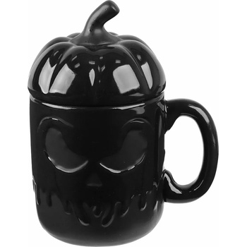 Image 1 of KILLSTAR чаша killstar - Джак О'Лантерн - ksra005447