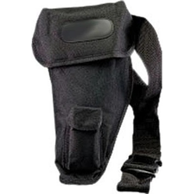 Honeywell HOLSTER-INDUSTRIAL, Holster (HOLSTER-INDUSTRIAL)