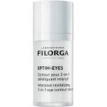 Filorga Ревитализиращ околоочен крем Optim-Eyes, 15 ml - baby