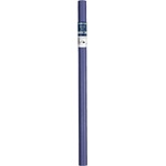 Canson Kraft 68x300 cm Blue 36 65 g Цветна хартия (C200004298)