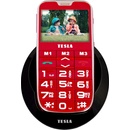 TESLA SimplePhone A50