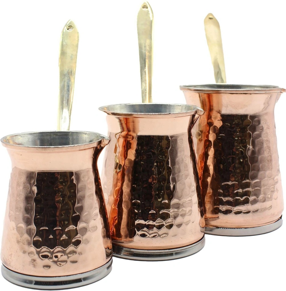 Idil 400 ml
