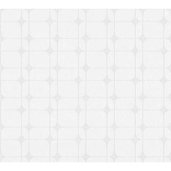 A. S. Création Влизелинов тапет за стена pigment 95138-1