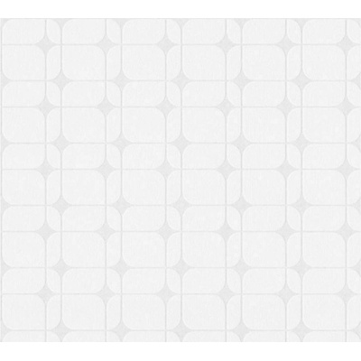 A. S. Création Влизелинов тапет за стена pigment 95138-1