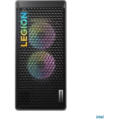 Lenovo Legion T5 90UU00QNMK