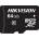 Hikvision microSD 32GB C10 HS-TF-L2I/32G