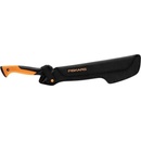 Fiskars 1051236