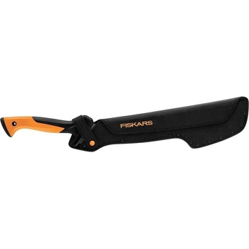 Fiskars 1051236