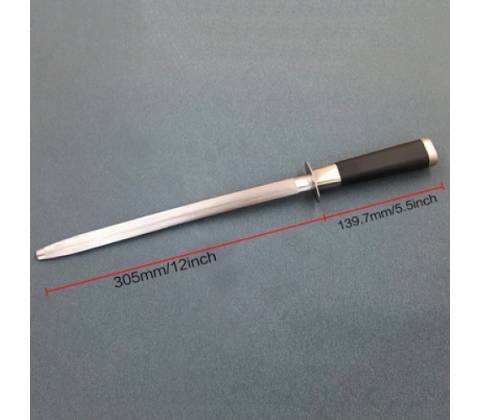Taidea TG0826