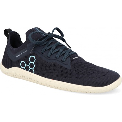 Vivobarefoot Primus Lite Knit W midnight