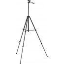 Image 1 of Velbon EX-330