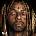 2 Chainz - & Lil Wayne - Welcome 2 Collegrove (RSD) (Limited Edition) (Transparent Clear Coloured) (2 LP) (0602465037623)