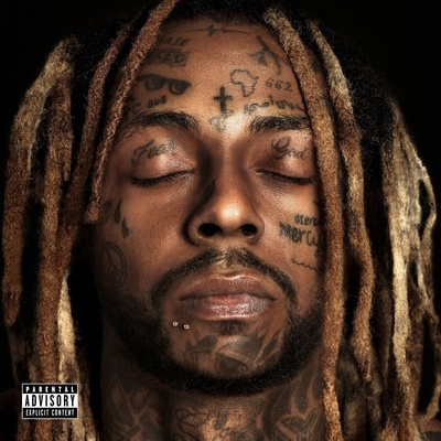 2 Chainz - & Lil Wayne - Welcome 2 Collegrove (RSD) (Limited Edition) (Transparent Clear Coloured) (2 LP) (0602465037623)