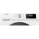 Hisense WDQA8014EVJM