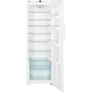 Liebherr K 4220
