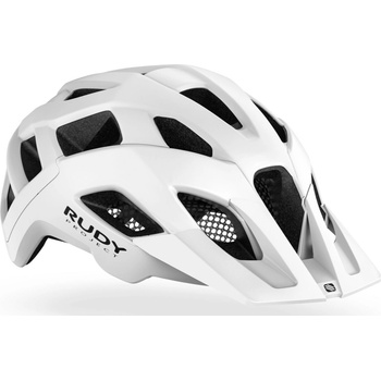 Rudy Project Crossway White Matte 2021