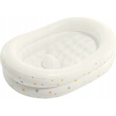 INTEX 48523 Starry