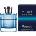 Baldessarini Ambré Eau Fraiche EDT 50 ml