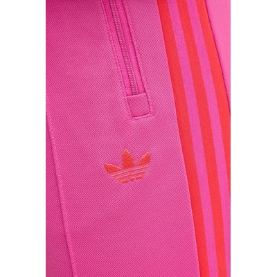 adidas Originals Спортен панталон adidas Originals GRFX Trackpants (JW6060)
