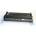 Compatible HP Q7560A Black