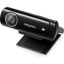 Creative Live! Cam Chat HD