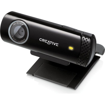Creative Live! Cam Chat HD
