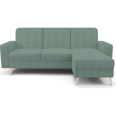 Sconto RIGO mätová pravá
