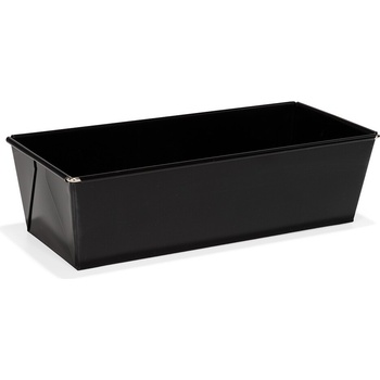 Patisse Тава за кекс Classique широка 33 см (P-02850)