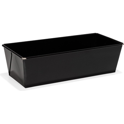 Patisse Тава за кекс Classique широка 33 см (P-02850)