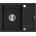 Mexen Enzo 6506571005-77