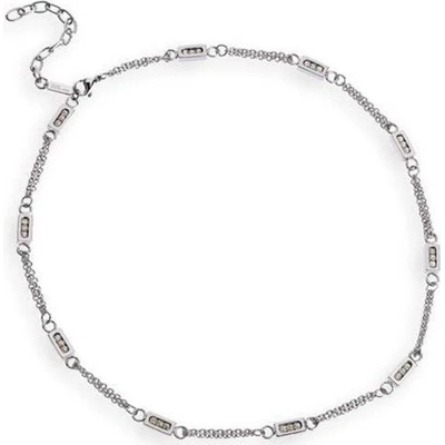 Zoppini Jewels ZPQ13794400