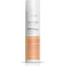 Revlon Professional Re/Start Repair Repairing Micellar Shampoo micelární šampon pro posílení vlasů 250 ml