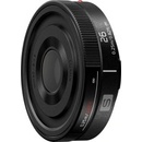 Panasonic LUMIX S 26 mm f/8,0 Pancake (MF)