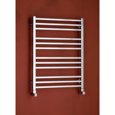 P.M.H. Avento 600 mm x 790 mm AV2C