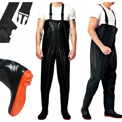 Pros Čierne Vodáky Plavitex