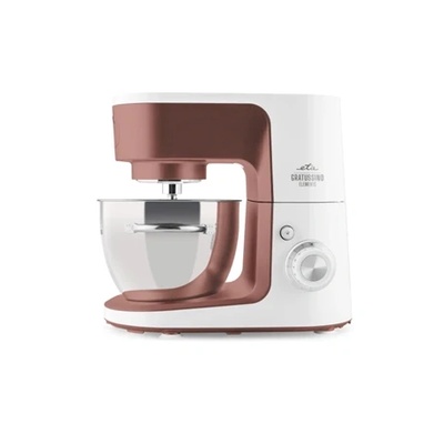 ETA Gratussino III Eleme 3023 90110/90210/90310
